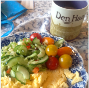 Screenshot 2014-09-16 12.11.42